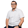 Jose Carlos Rodriguez Arrieta